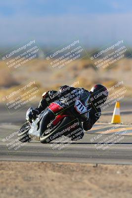 media/Dec-16-2023-CVMA (Sat) [[bb38a358a2]]/Race 10 Supersport Open/